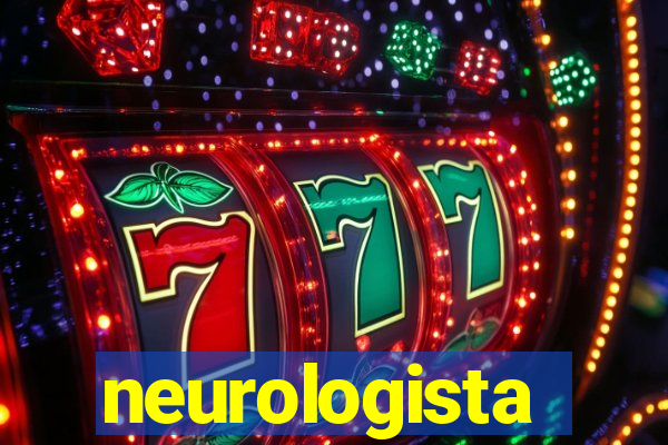 neurologista terezinha milan caxias do sul